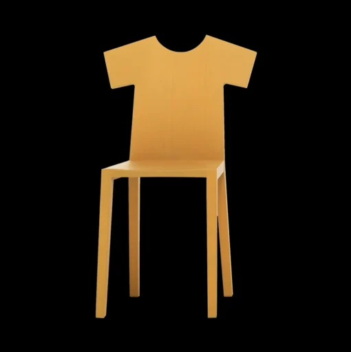 T-Chair