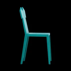 T-Chair