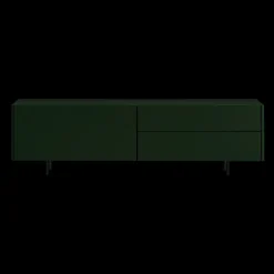 Team Tv Unit