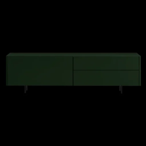 Team Tv Unit