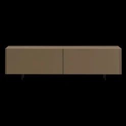 Team Tv Unit