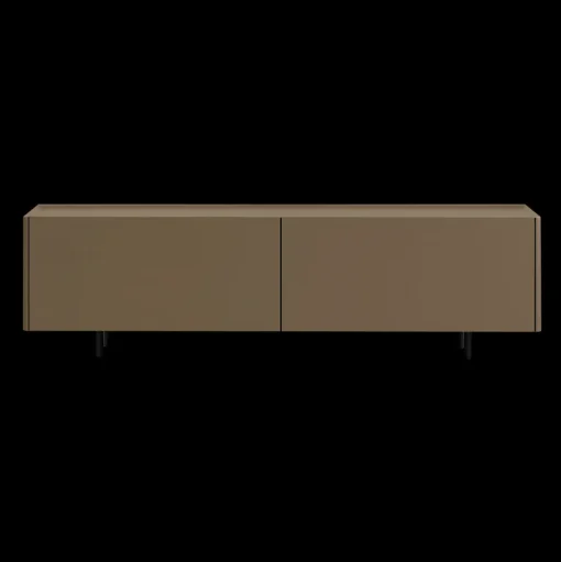 Team Tv Unit