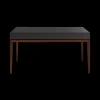 Teatro Desk