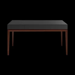 Teatro Desk