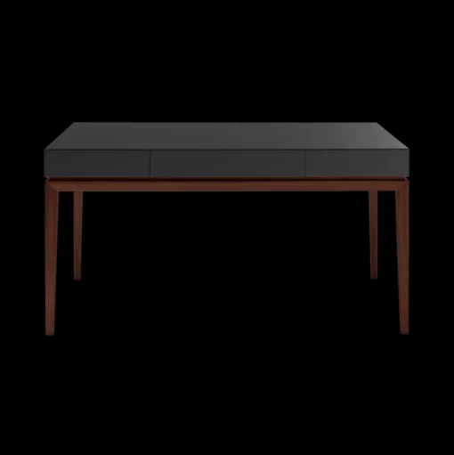 Teatro Desk