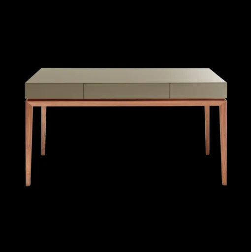 Teatro Desk
