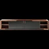 Teatro TV Unit