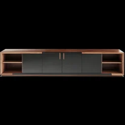 Teatro TV Unit