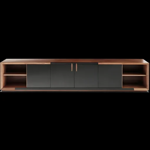 Teatro TV Unit