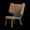 Tembo Lounge Chair
