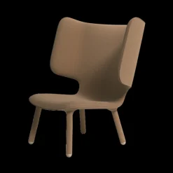 Tembo Lounge Chair