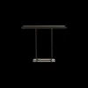 Tempio Table Lamp