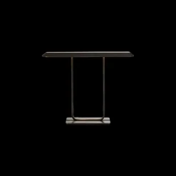 Tempio Table Lamp
