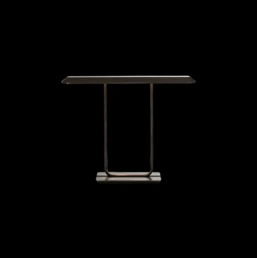 Tempio Table Lamp