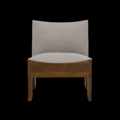 Tenon Lounge Chair