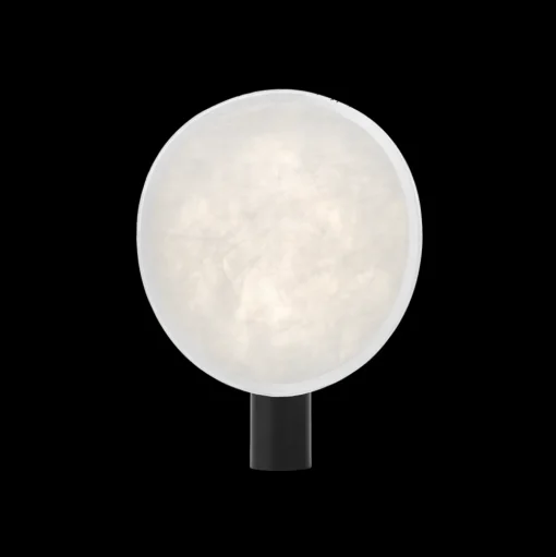 Tense Portable Lamp