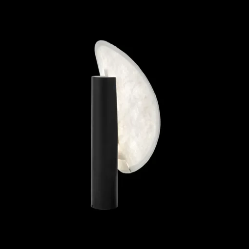 Tense Portable Lamp