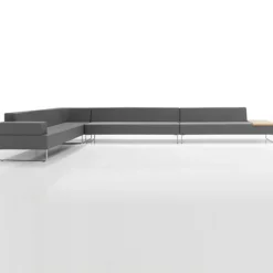 Tetris Modular Seating