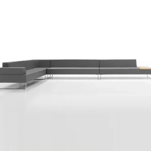 Tetris Modular Seating