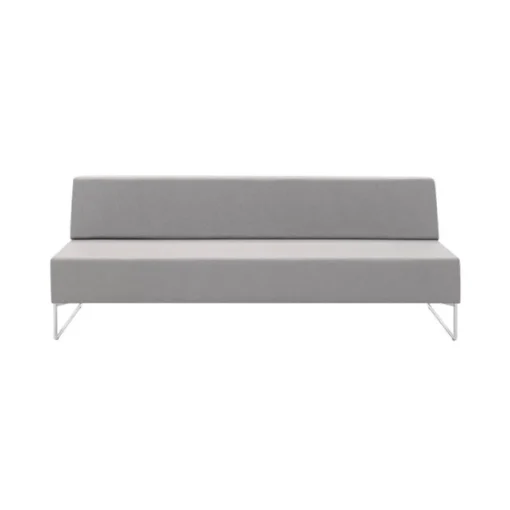 Tetris Sofa