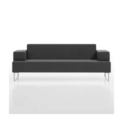 Tetris Sofa
