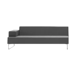 Tetris Sofa