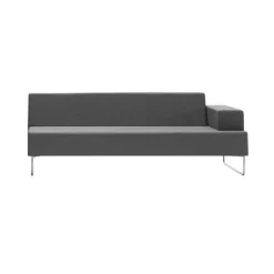 Tetris Sofa