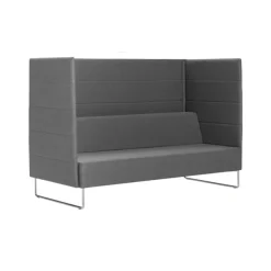 Tetris Sofa - High Back