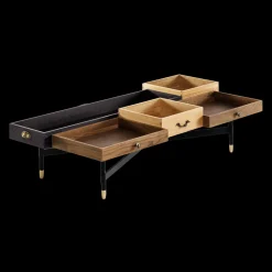 The Dreamers Coffee Table