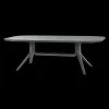 Theodor Table
