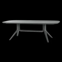 Theodor Table