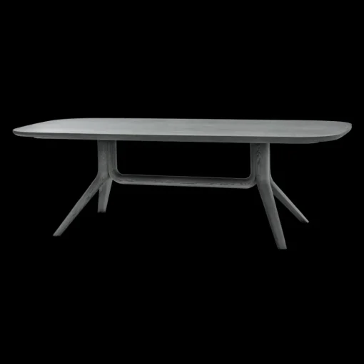 Theodor Table