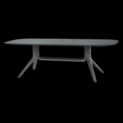 Theodor Table