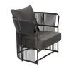 Tibidabo Armchair