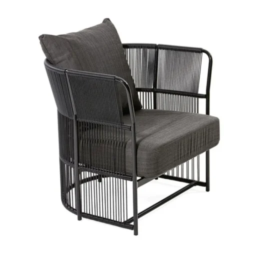 Tibidabo Armchair