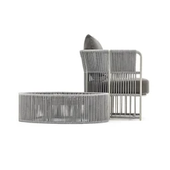 Tibidabo Armchair