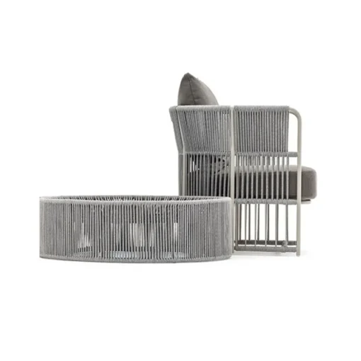 Tibidabo Armchair