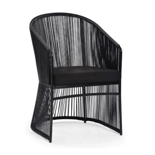 Tibidabo Chair