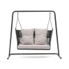 Tibidabo Nest Swing