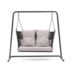 Tibidabo Nest Swing