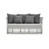 Tibidabo Sofa