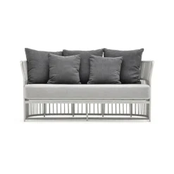 Tibidabo Sofa