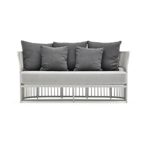 Tibidabo Sofa