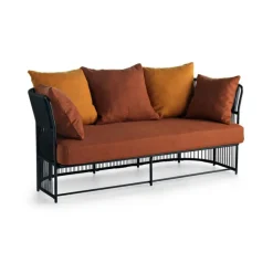 Tibidabo Sofa