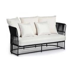 Tibidabo Sofa