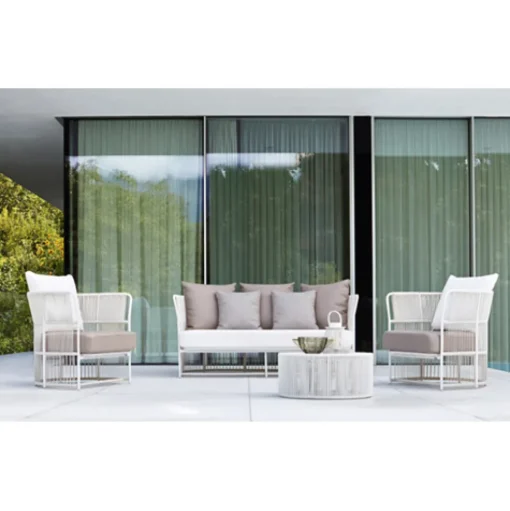 Tibidabo Sofa
