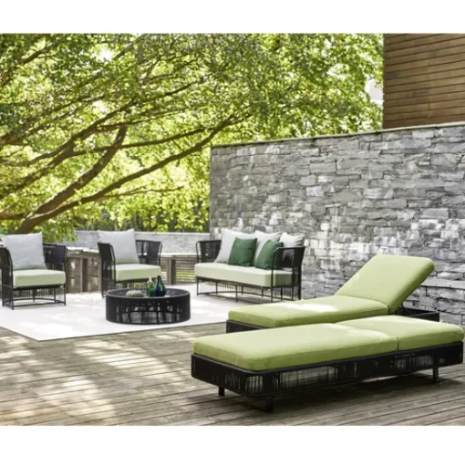 Tibidabo Sofa