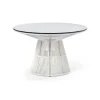 Tibidabo Table