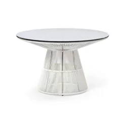 Tibidabo Table
