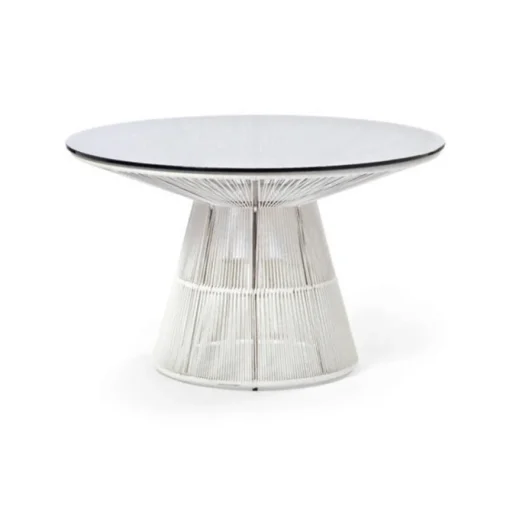 Tibidabo Table